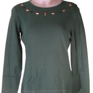 Disney Tigger Holiday Top ♡♡